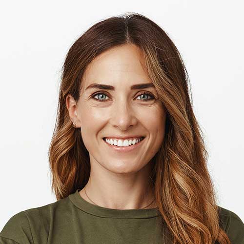 Ayşe K.