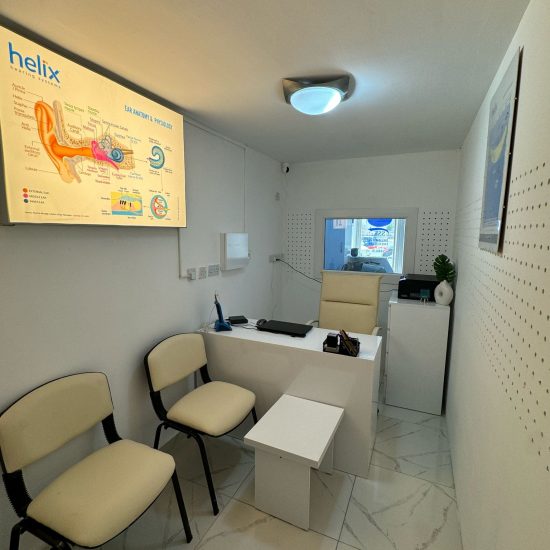 17f0af74-5938-4df8-b52d-6a96354889cb 17f0af74-5938-4df8-b52d-6a96354889cb