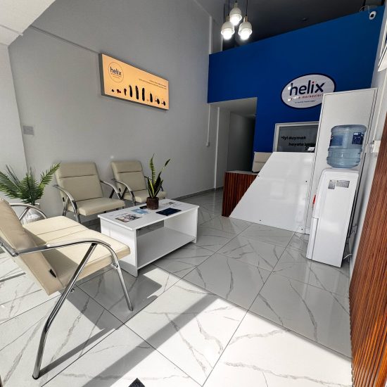 41932bac-1436-476c-b998-88d6f83b01ec 41932bac-1436-476c-b998-88d6f83b01ec