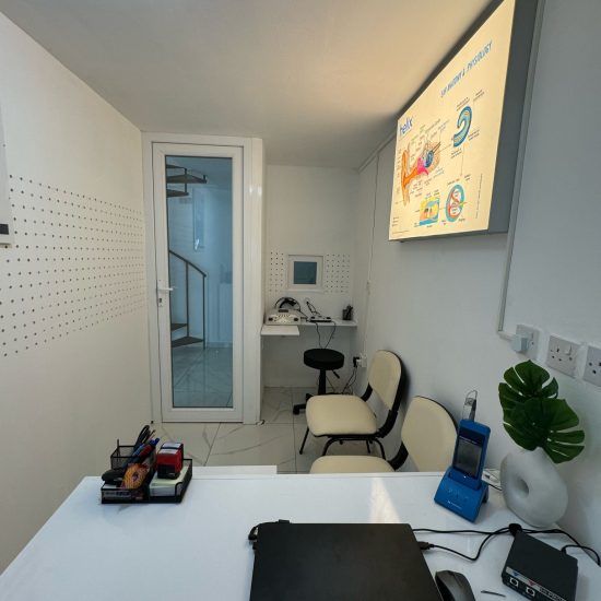 9deb4142-dd17-4b0f-a527-e74674ec0280 9deb4142-dd17-4b0f-a527-e74674ec0280