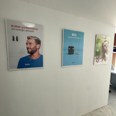 bcc48754-33d1-415a-9235-bef7ca4c60ea bcc48754-33d1-415a-9235-bef7ca4c60ea